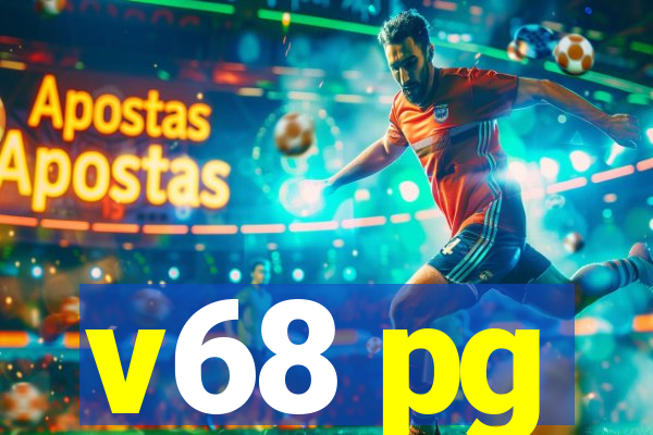 v68 pg